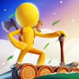 Survival Games Questopia