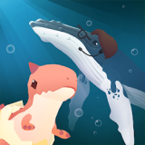 Tap Tap Fish AbyssRium (+VR)