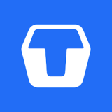 TeraBox