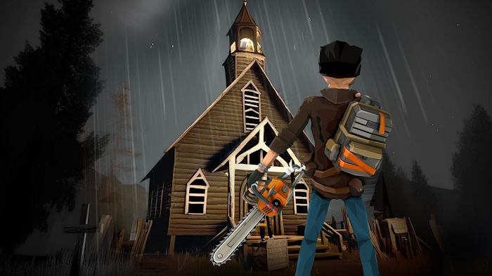 The Walking Zombie 2 screenshot