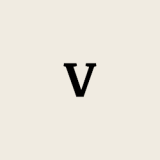 Vocabulary Premium