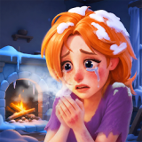 Frost Valley